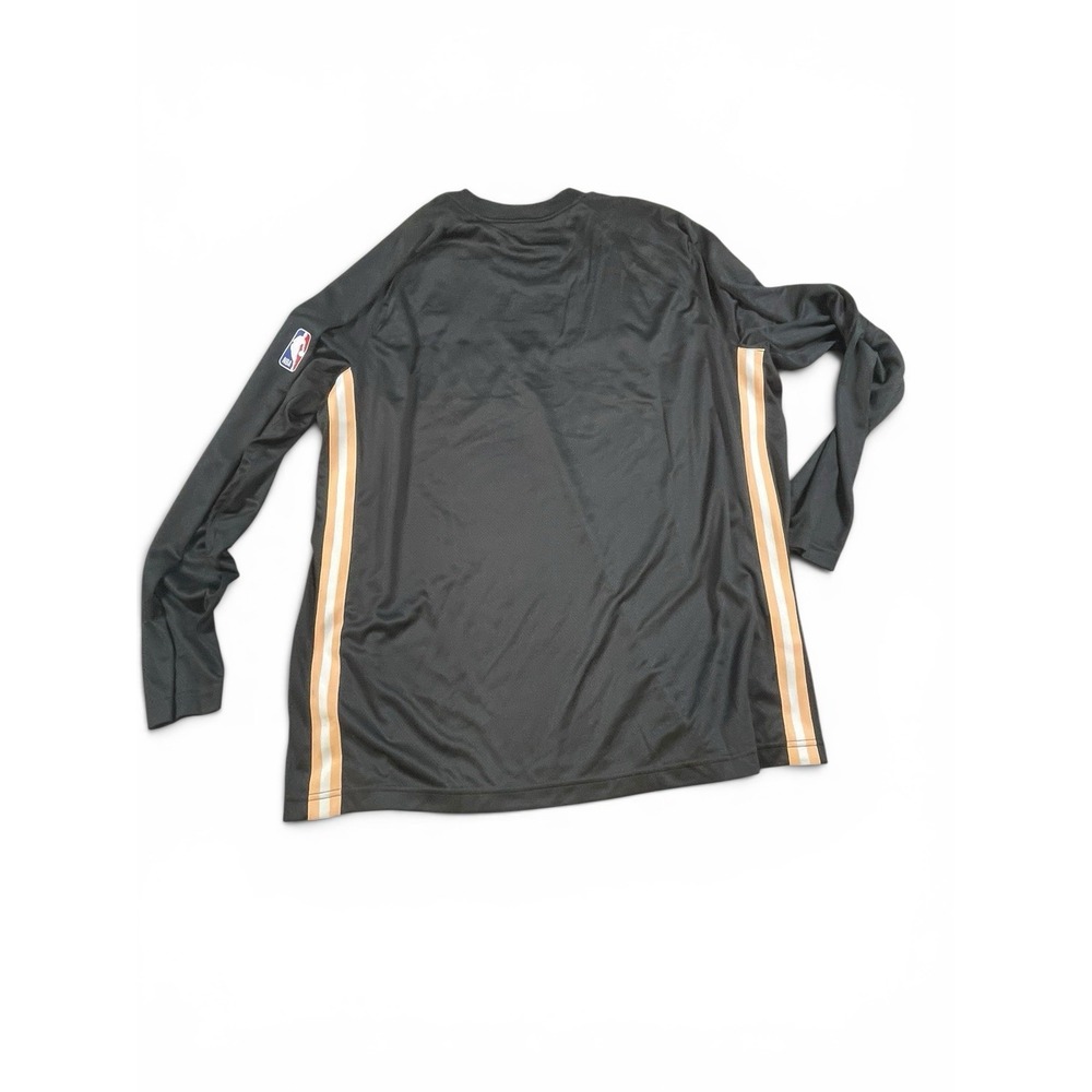 Peachtree Long Sleeve Dry Fit Shirt XXL - Picture 2 of 6